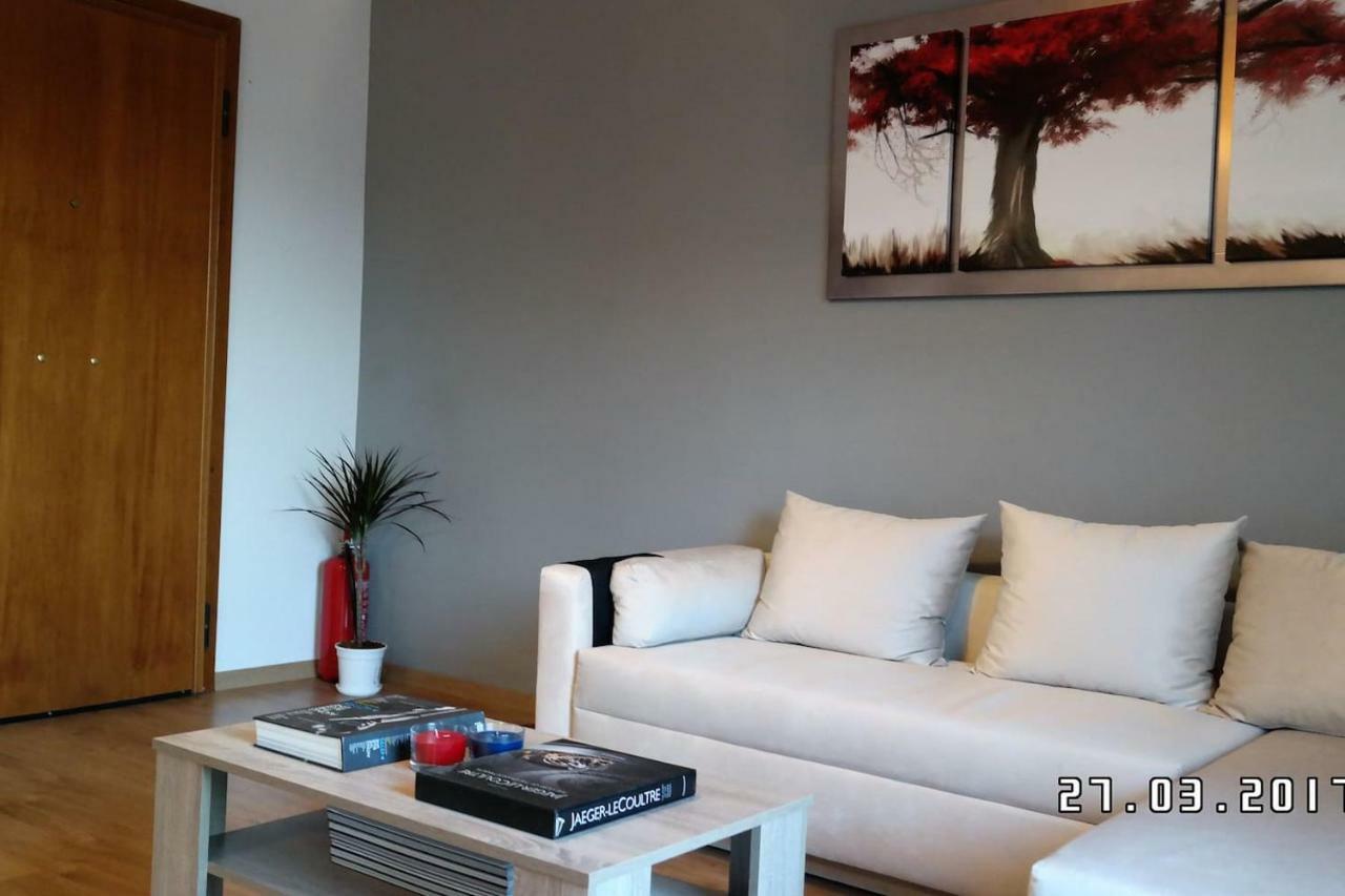 Comfy Apartment With Acropolis View Athen Eksteriør billede